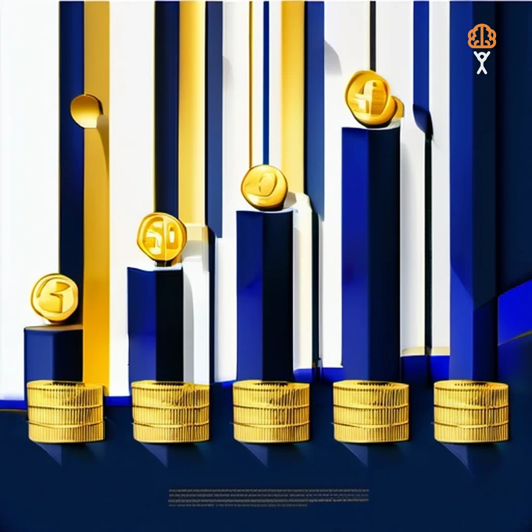 複利效應：讓時間成為你最有價值的資產