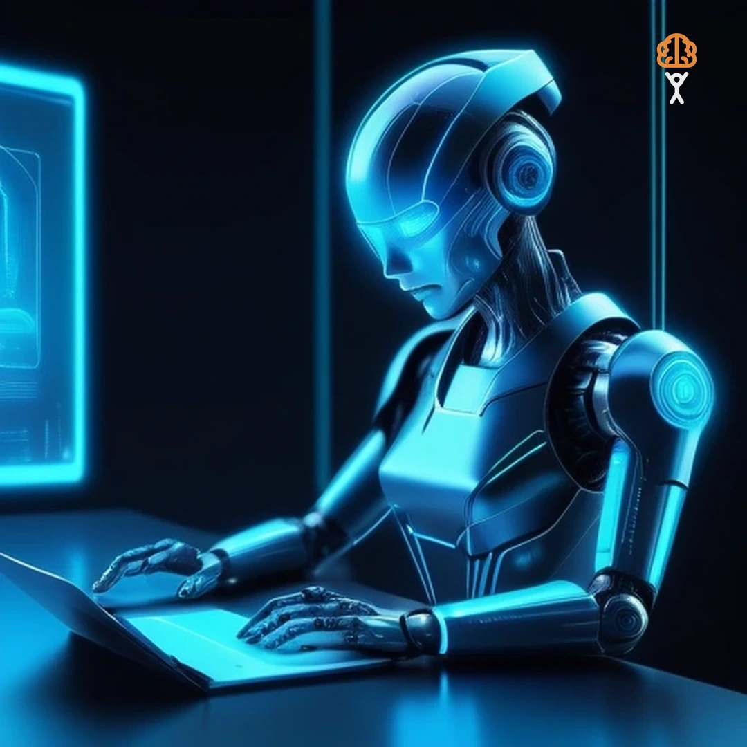 AI Agent 入門：打造你的專屬自動化助手，把重複工作交出去