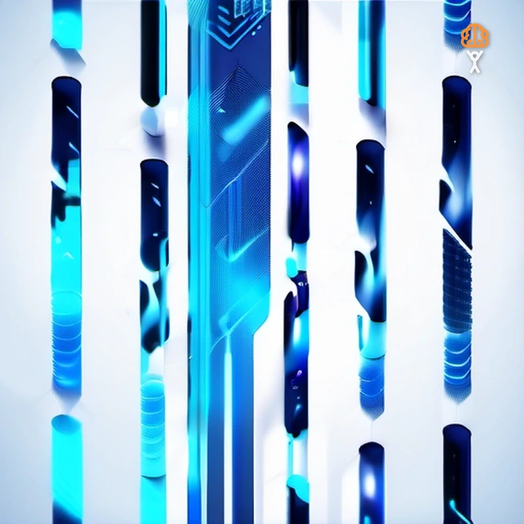 邊緣運算入門：讓運算力從雲端走向你身邊的下一代架構