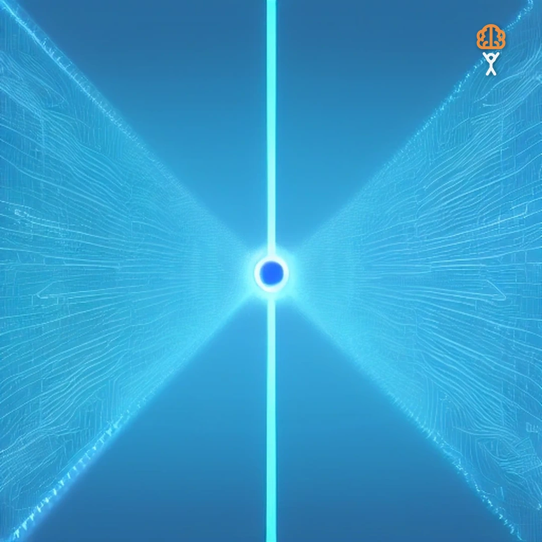 邊緣 AI 運算入門：讓智慧在手機與裝置上即時決策的下一波革命