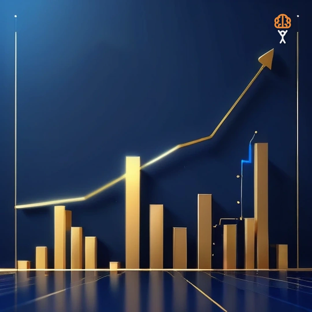 小資族 ETF 存股攻略：2026 年被動收入從零開始