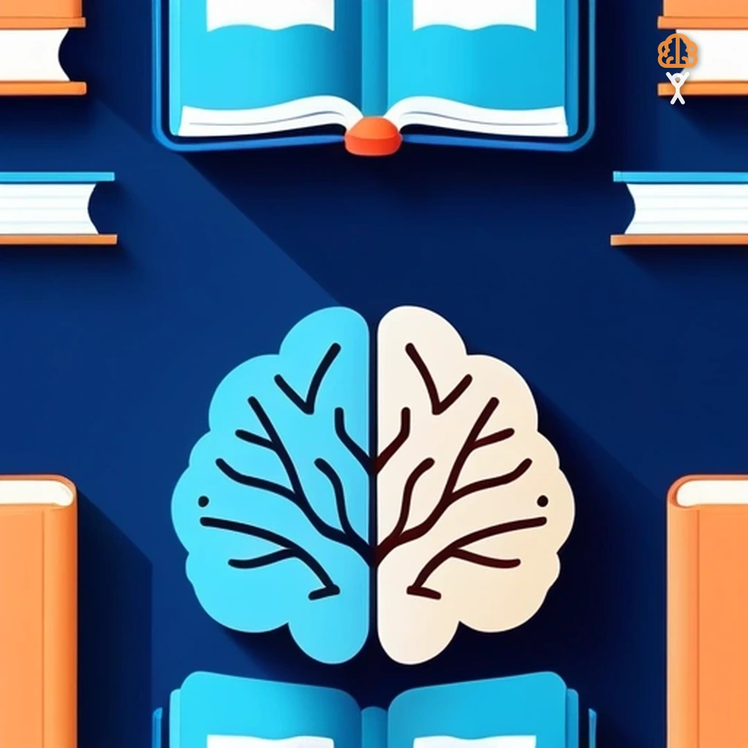 科學實證高效學習法：費曼技巧、間隔重複與主動回想的完整實戰指南