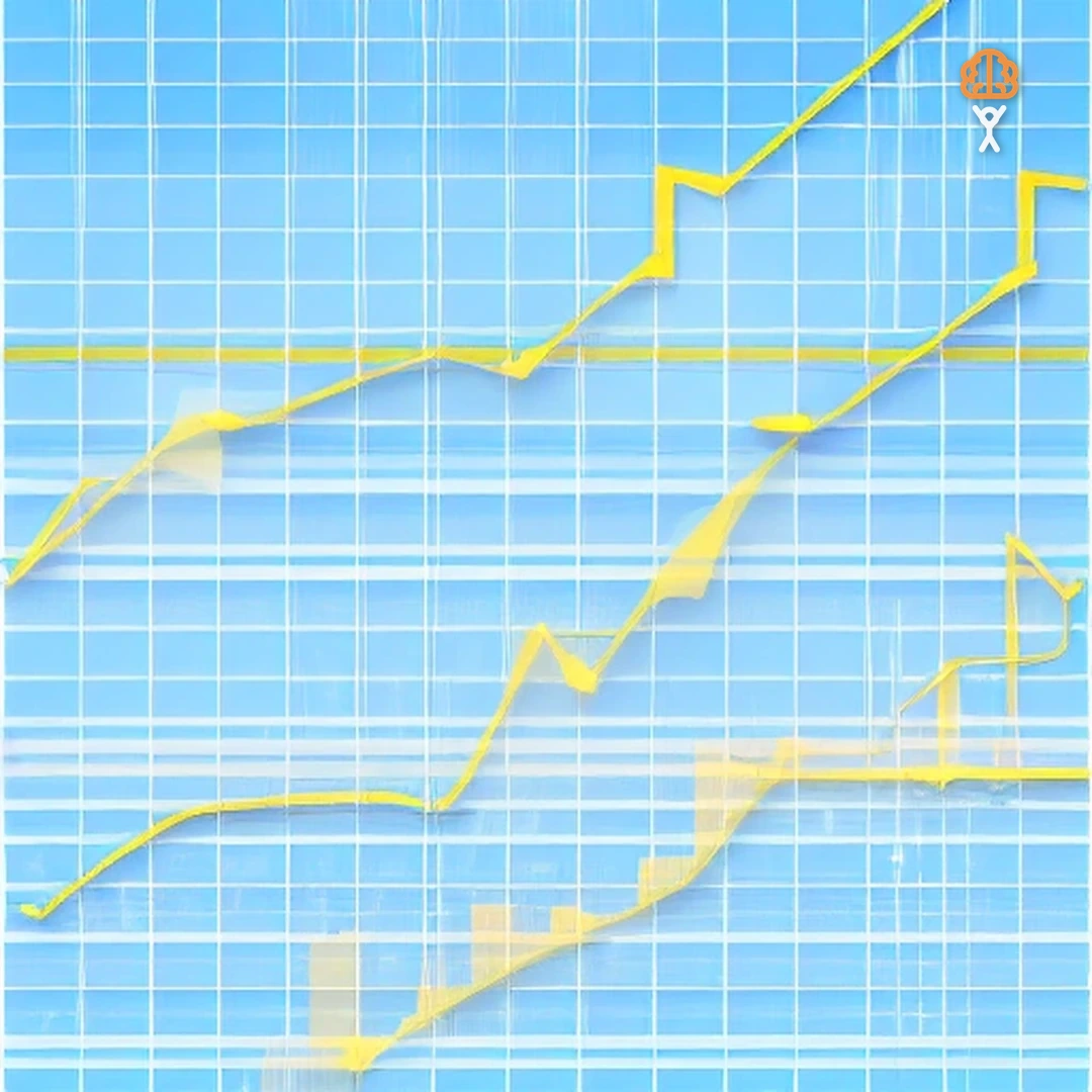 ETF 定期定額投資指南：每月 5,000 元也能滾出百萬人生