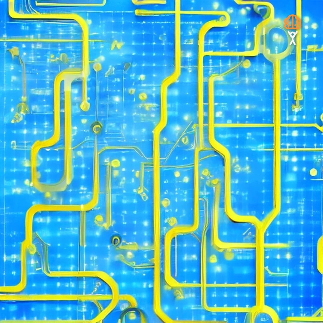 2026 AI 產業投資趨勢入門指南：從晶片到應用的完整佈局策略