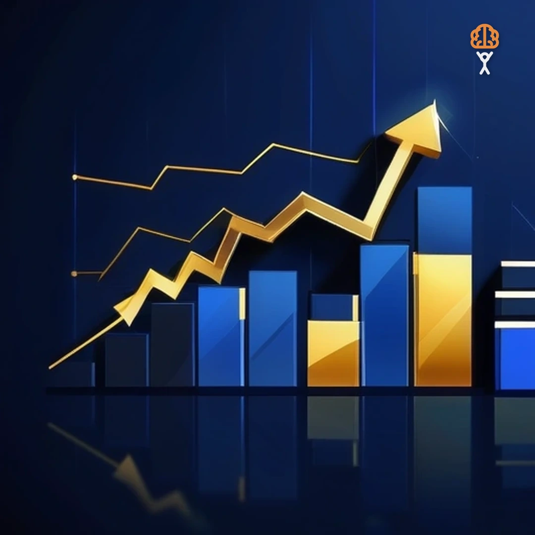 小資族 ETF 定期定額完全指南 — 2026 年最新實戰教學