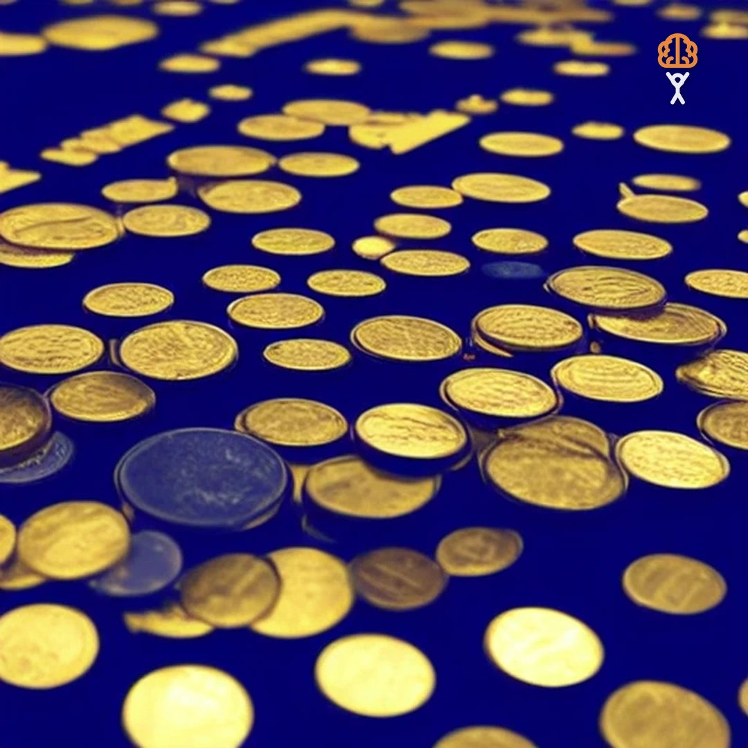 高股息 ETF 配息頻率完整比較：月月配 vs 季季配 vs 年配息，哪種最適合你？