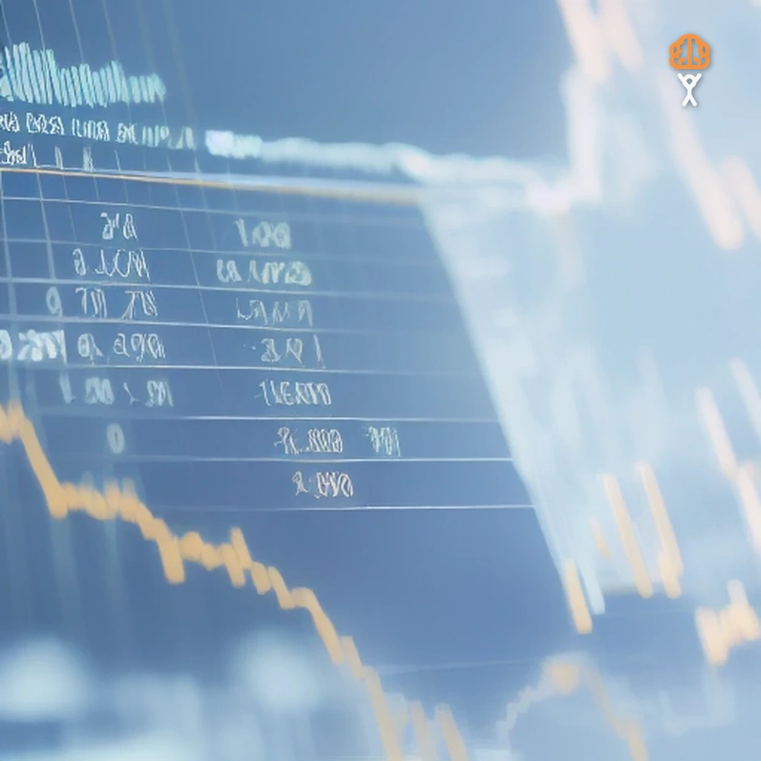 ETF 定期定額新手懶人包：2026 投資入門全攻略