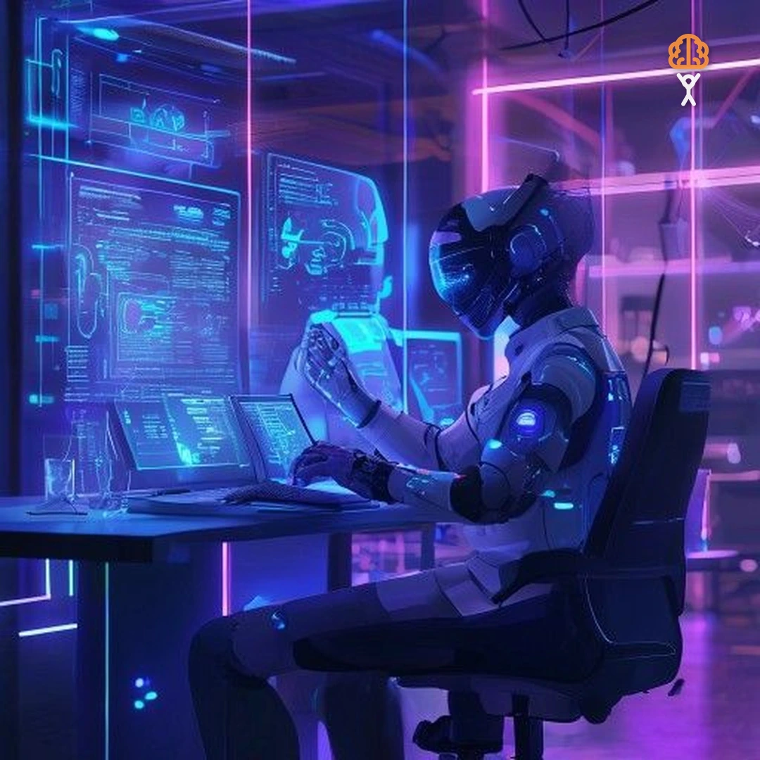 2026 代理式 AI 完全指南：AI Agent 如何重塑你的工作與生活