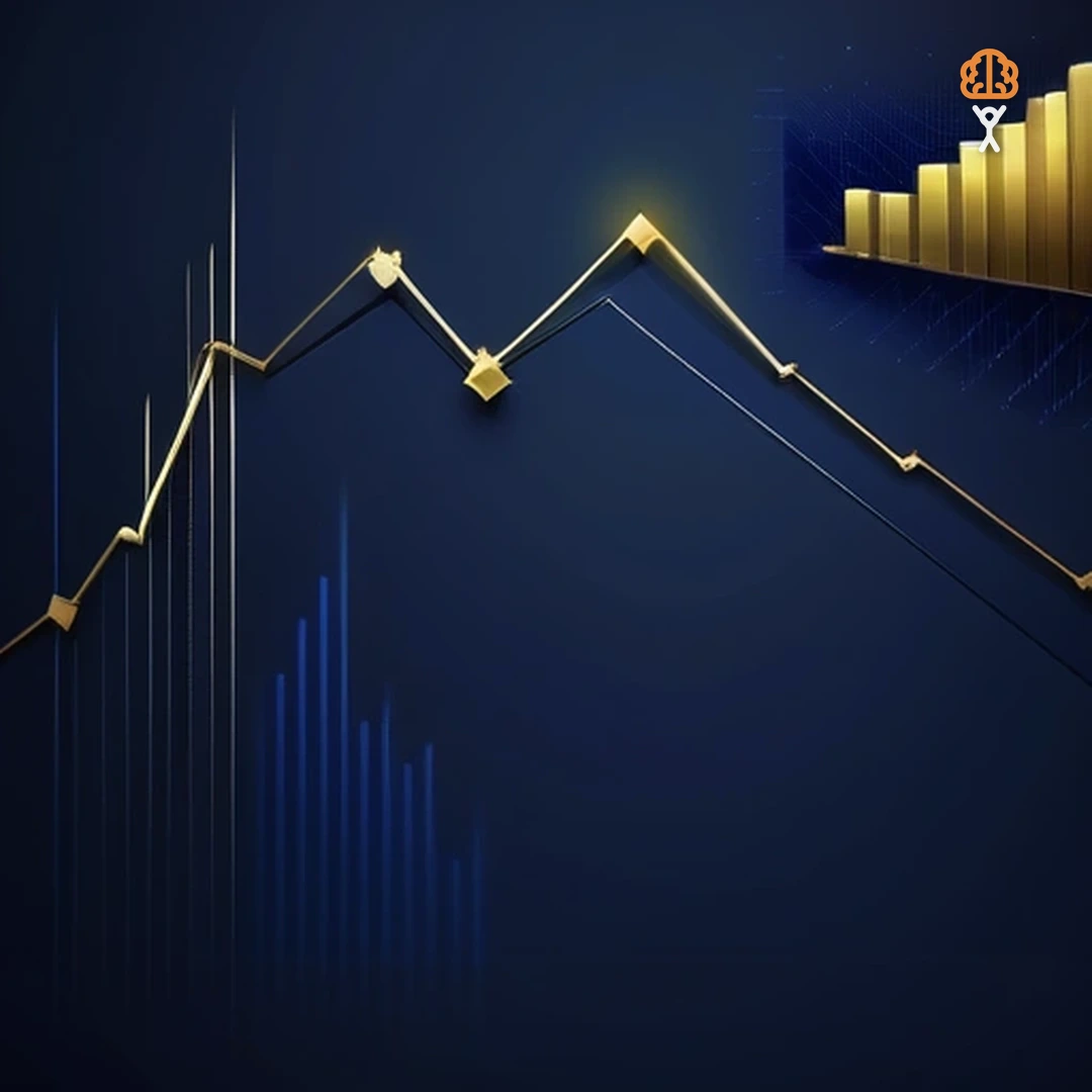 2026 ETF 懶人投資術：從選股到配置，打造自動成長的被動收入組合