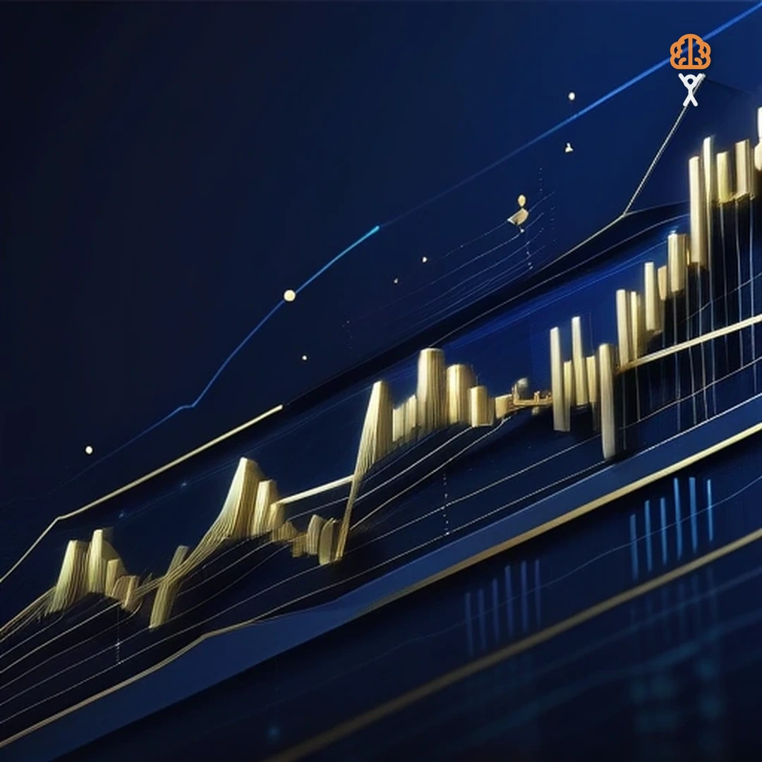 2026 AI ETF 投資指南：00952、00962、00762 三大熱門標的完整比較