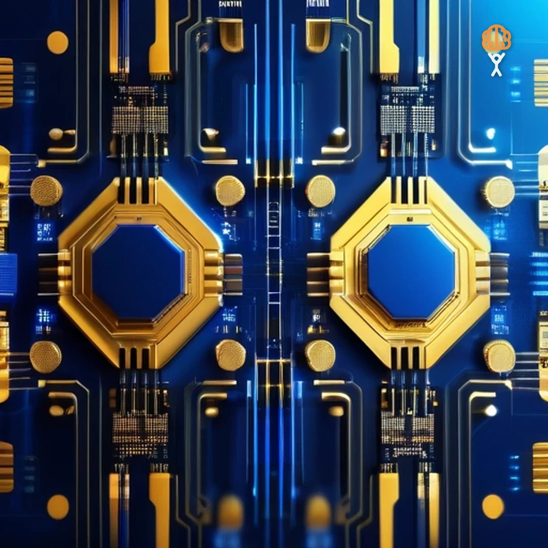 2026 AI 投資全攻略：從晶片到應用，完整掌握產業鏈投資機會