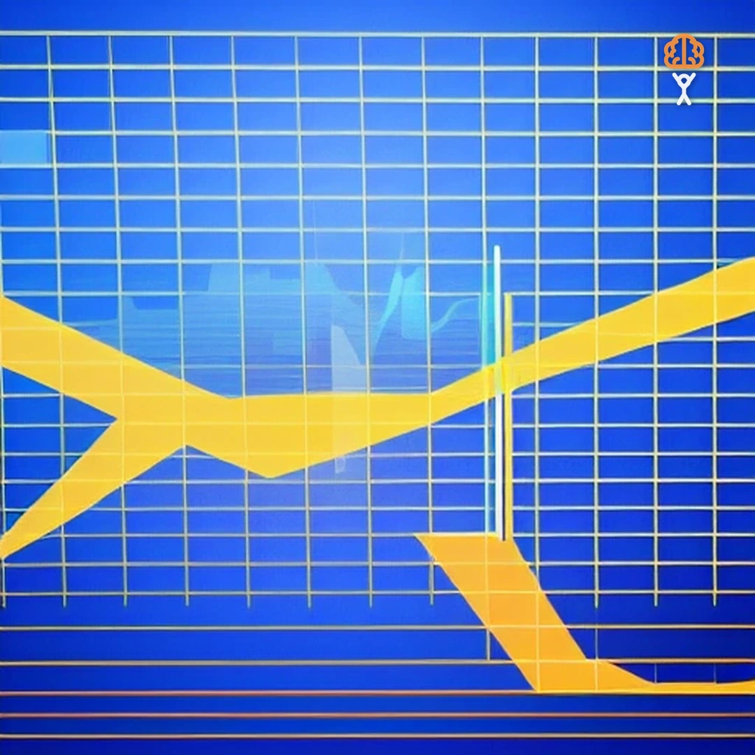 2026 ETF 資產配置全攻略：用核心衛星策略打造你的穩健投資組合