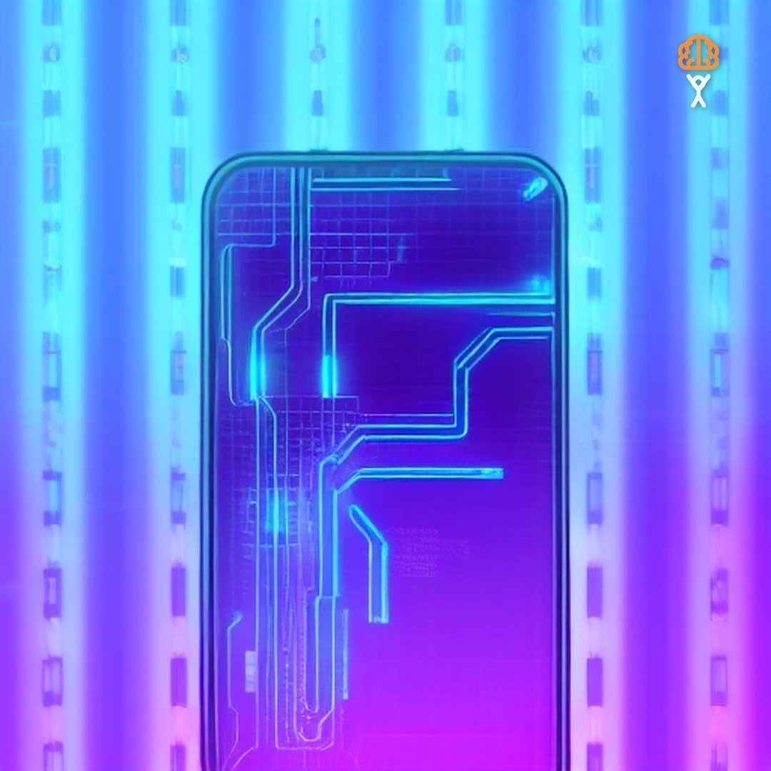 Edge AI 邊緣 AI 完整入門：2026 年 AI 從雲端走進你口袋的關鍵趨勢