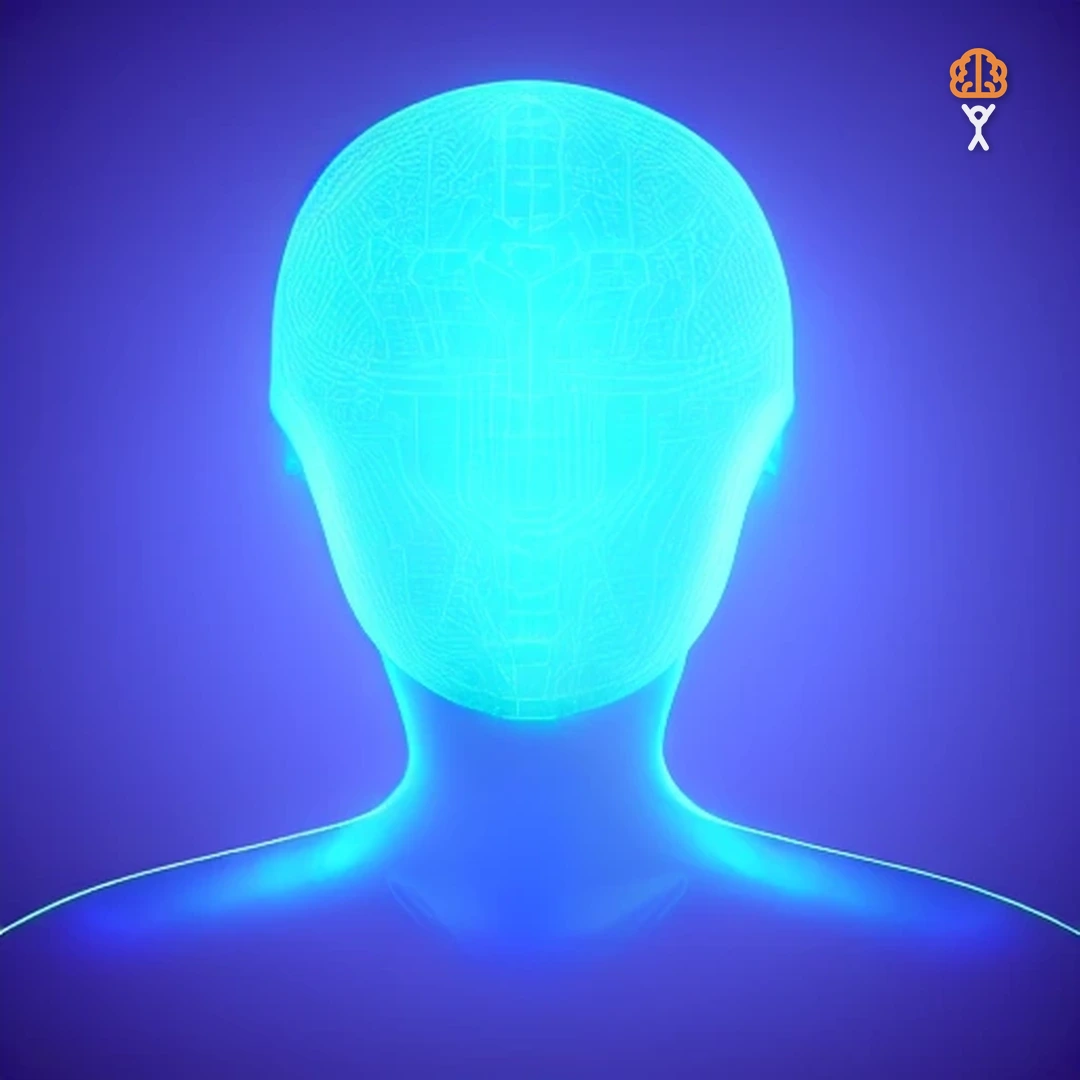 AI Agent 從概念到落地：2026 年企業與個人都該認識的新世代 AI 應用
