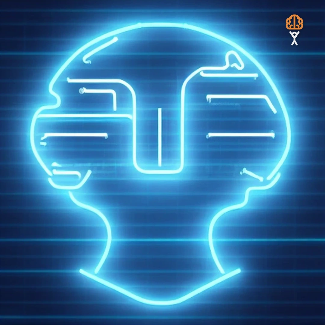 2026 AI Agent 完全指南：從工具進化為智慧引擎，企業與個人必知的五大趨勢