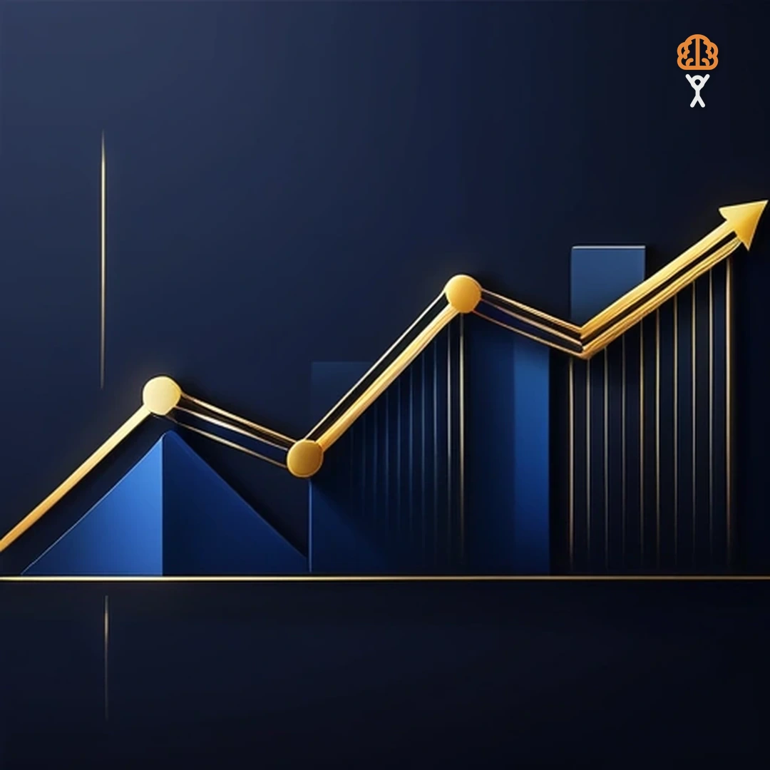 2026 ETF 投資全攻略：規模破 8 兆！從新手到老手都適用的完整配置策略