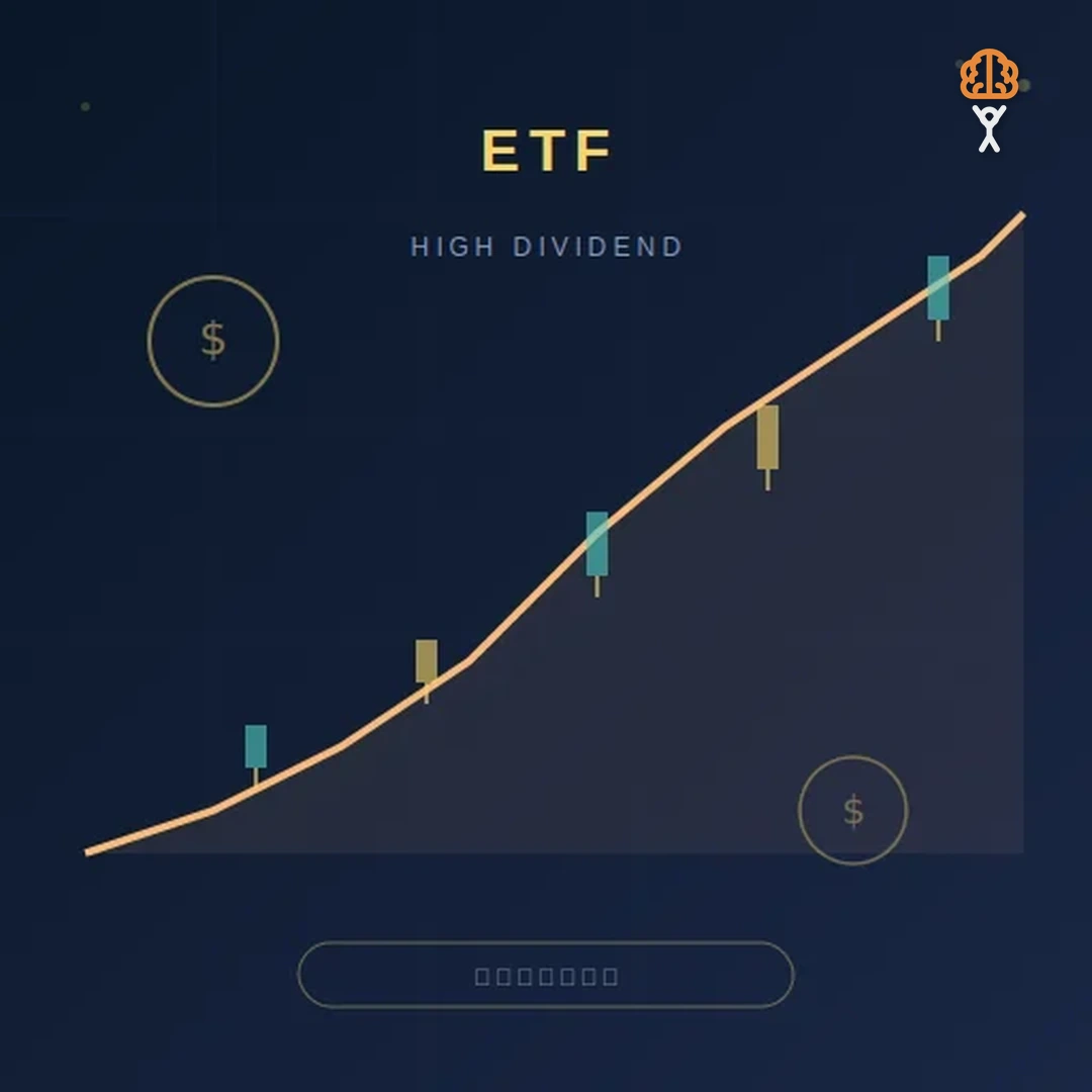 高股息 ETF 怎麼挑？2026 台灣人氣 ETF 配息、績效完整比較