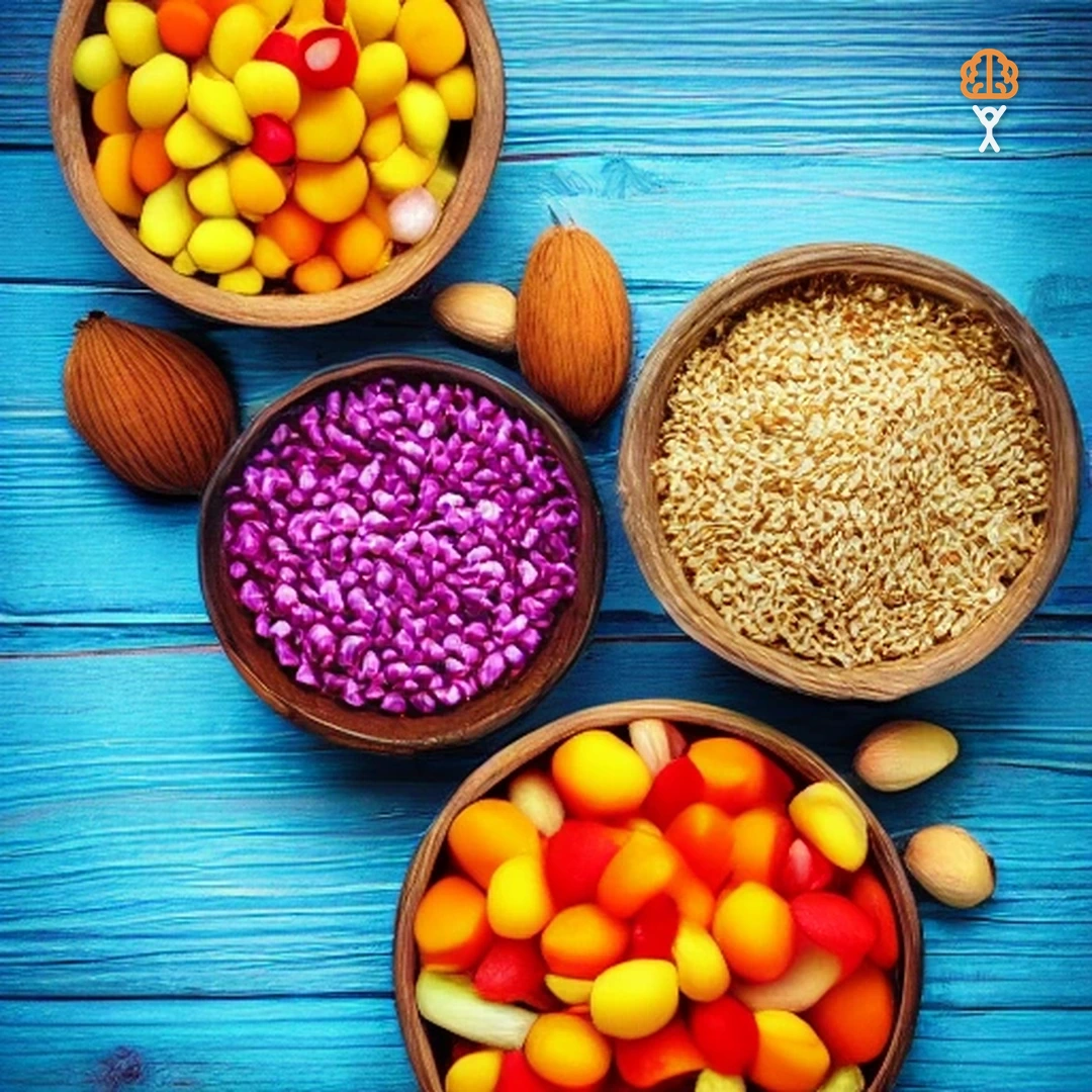 2026腸道健康完全指南：從飲食到生活習慣，一次顧好你的第二個大腦