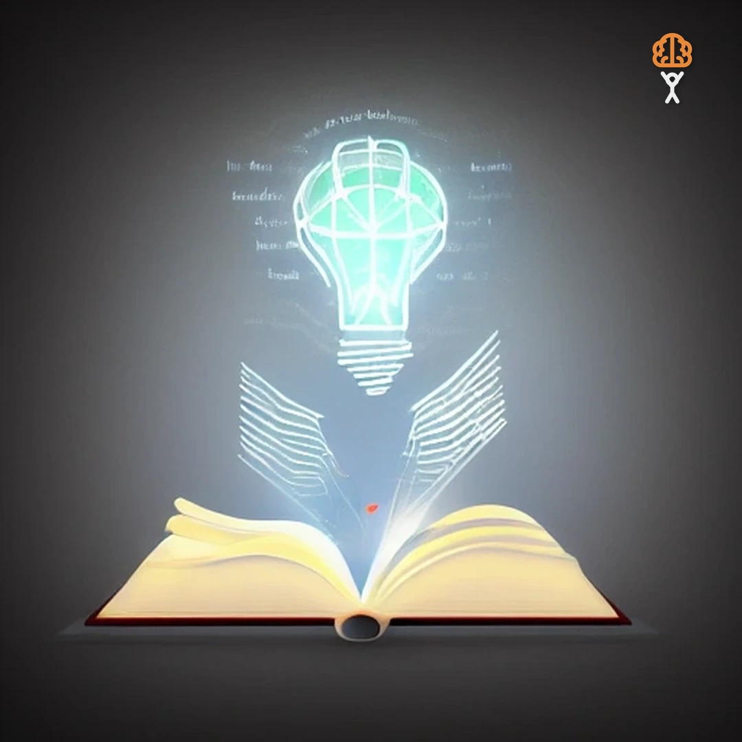 AI 時代高效學習指南：不再只是買課，而是真正學得會