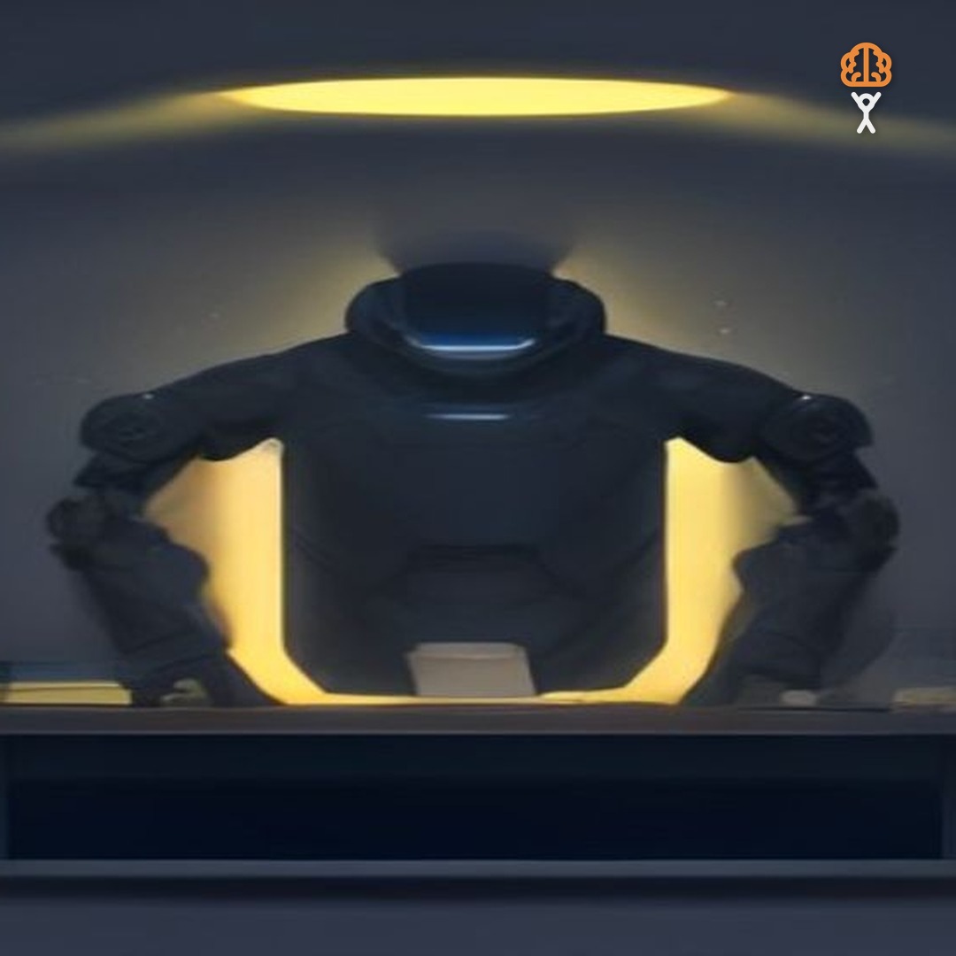 AI 生成 3D 教育筆記教學：ChatGPT Images 2.0 實測