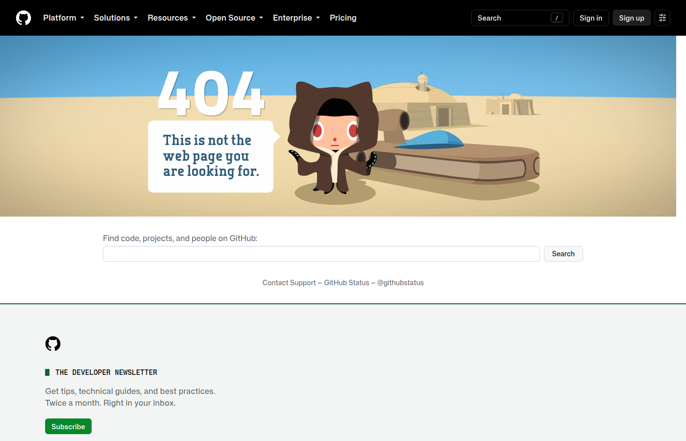 Zed GitHub Forks 統計頁截圖（zed-industries/zed 的活躍分叉列表 + Star 88.8k + 各分叉項目的星標與 issue 數據）